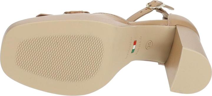 Actual product image Nero Giardini Pumps (38)