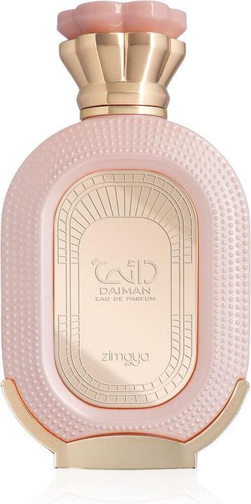 Immagine prodotto Zimaya Daiman Eden (Eau de parfum, 100 ml)