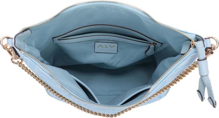 Actual product image ALV by Alviero Martini Alvb7207