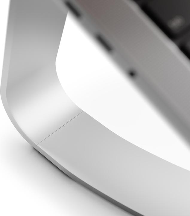 Image du produit TwelveSouth Curve SE