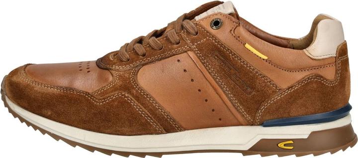 Immagine prodotto Camel Active 54ALA01 - 65497 (46)