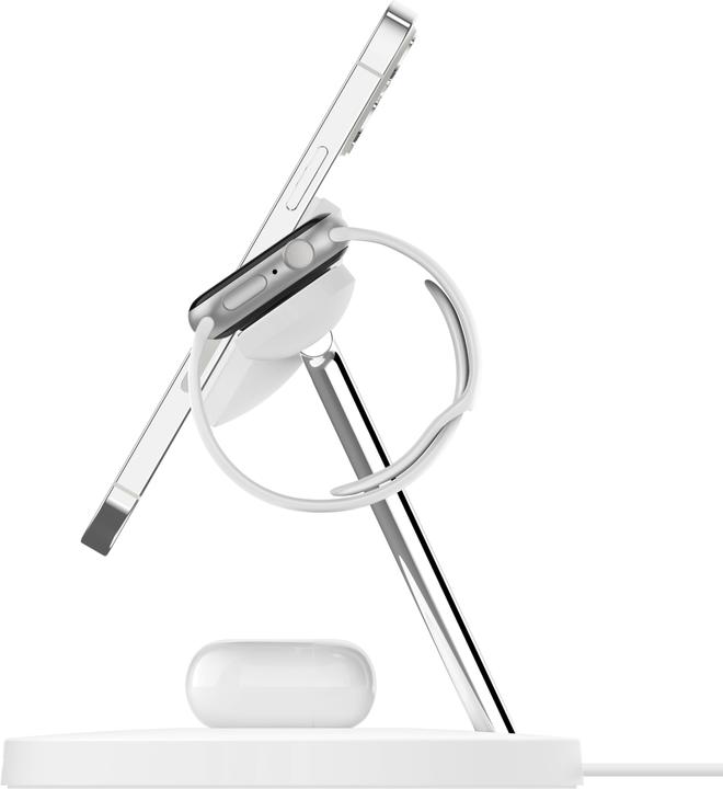 Actual product image