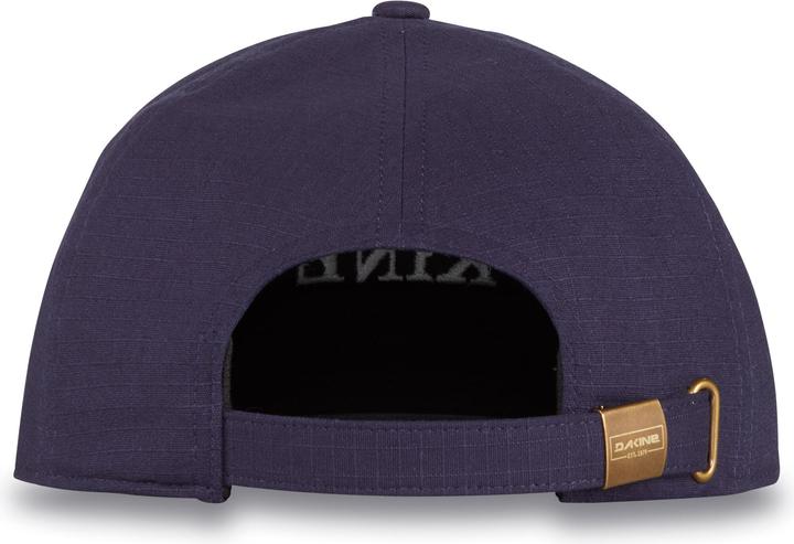 Produktbild Dakine Reset Unstructured Ballcap