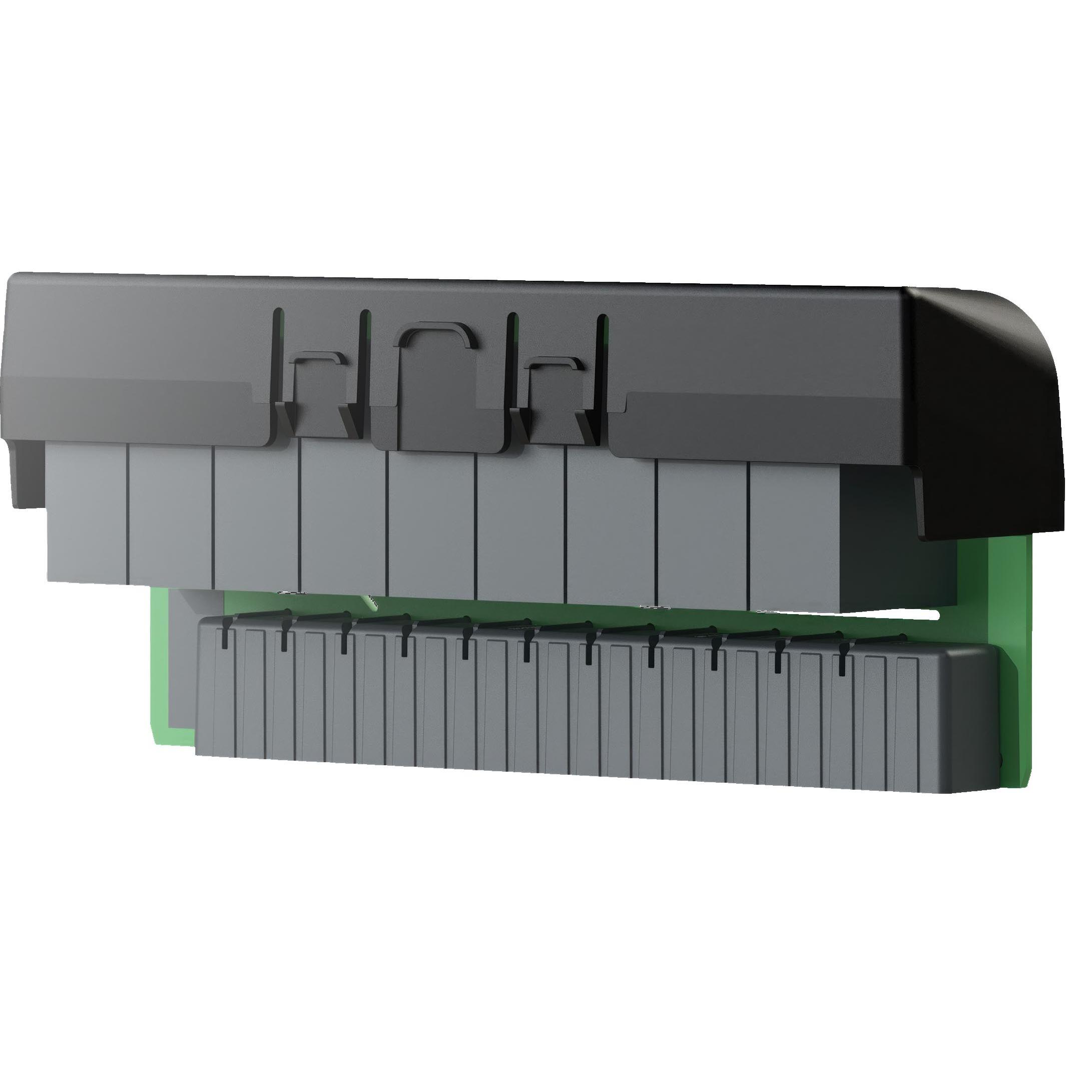 Kostal Solar Electric, Accessori per generatori di corrente, DC-Überspann.Schutzmodul