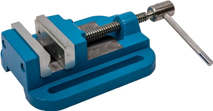 Produktbild Maxion MX22623 Maschinenbohrschelle MSP 140