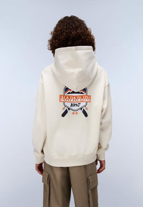 Produktbild Napapijri Adige (158, 164)