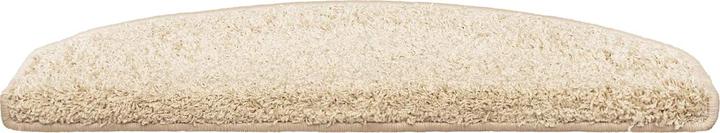 Produktbild vidaXL Stufenmatten (80 x 24.50 cm)