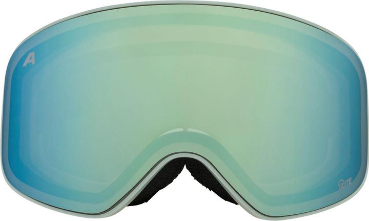 Actual product image Alpina Fernie Q-Lite