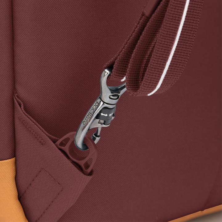 Produktbild Pacsafe Go 25 Backpack (25 l)
