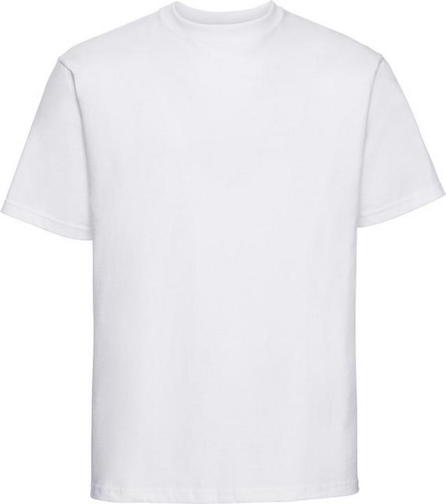 Immagine prodotto Russell Classic TShirt (M)