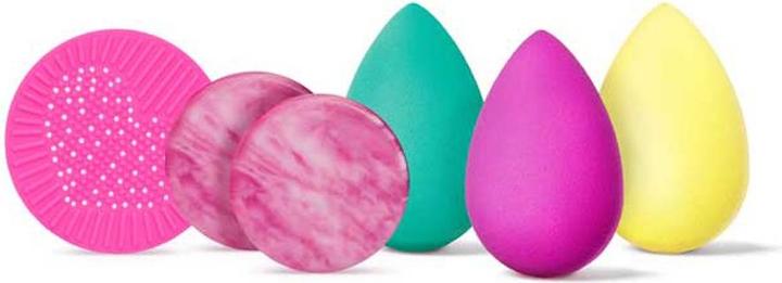 Immagine prodotto Beautyblender Rocket To Flawless