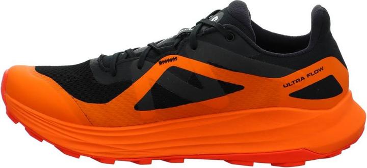 Actual product image Salomon Ultra Flow GTX (44)