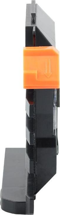 Produktbild Hermex SU426A