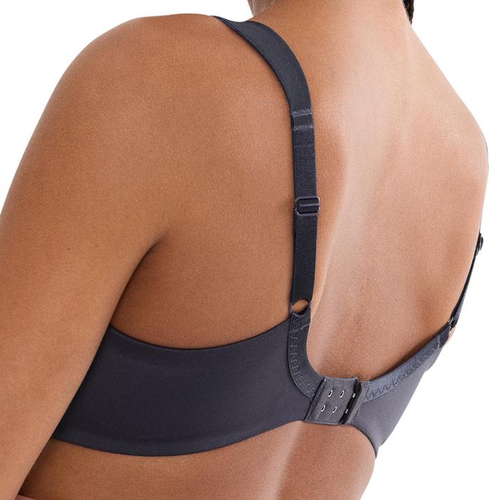 Produktbild Triumph True Shape Sensation T W01 Minimizer-BH (Einzelpack, 75 E)