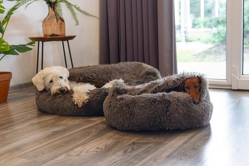 Image du produit Beeztees Hundebett Yala (Chien)