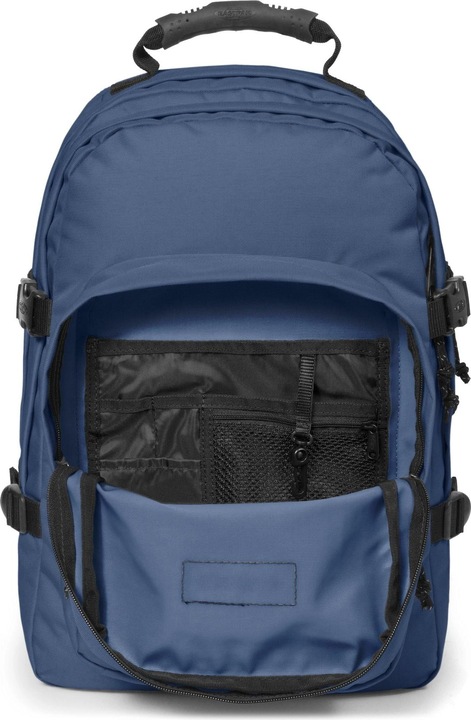 Produktbild Eastpak Laptop Rugzak / Rugtas / Laptoptas / Werktas - Provider - Blauw - 15 inch (33 l)