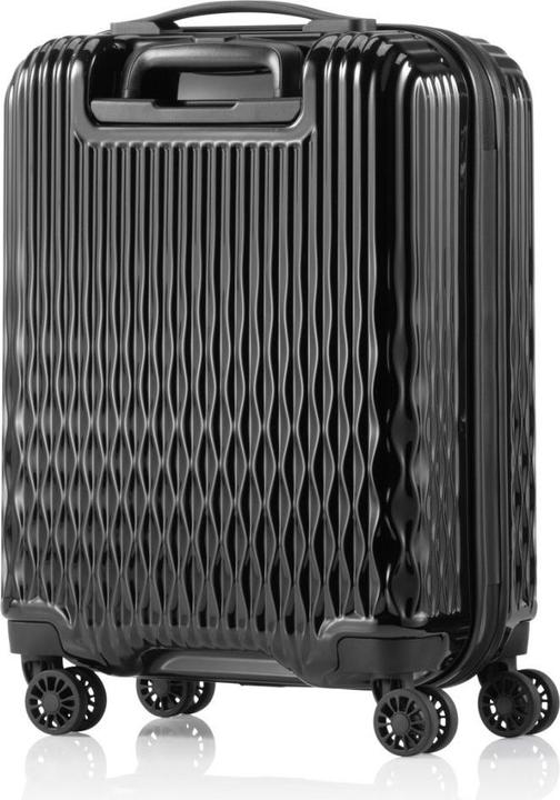 Actual product image Pack Easy Flow (36 l)