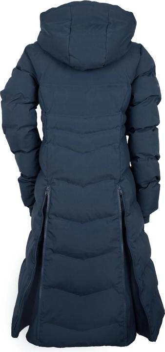 Actual product image Marengo Wintermantel Elements Ultra (XXS)