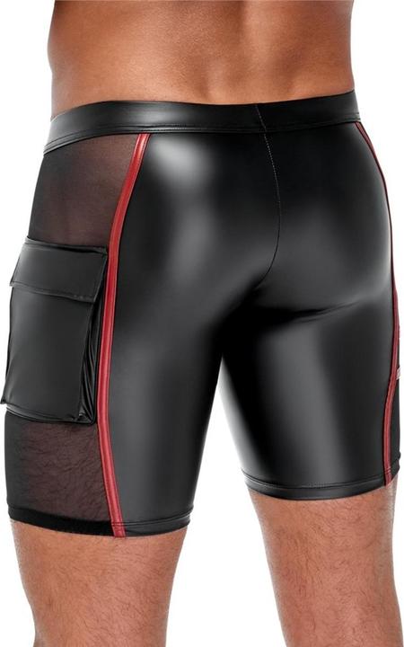 Image du produit Nek Short (S)