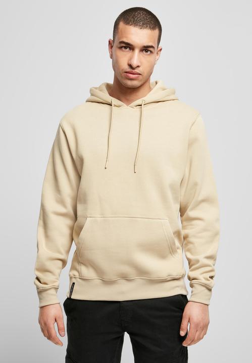 Produktbild Cayler & Sons C&S Plain Hoody - 126957 (S)