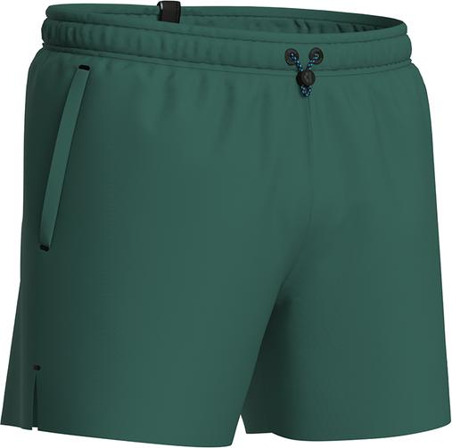 Produktbild Arena M Evo Beach Short Solid (XL)