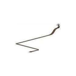 Thumbnail - HP M07101-001, Notebook Ersatzteile
