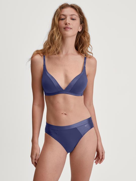 Immagine prodotto Calida Cate Slip (XS, Confezione singola)