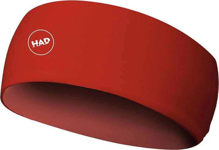 Actual product image H.A.D. Merino Headband