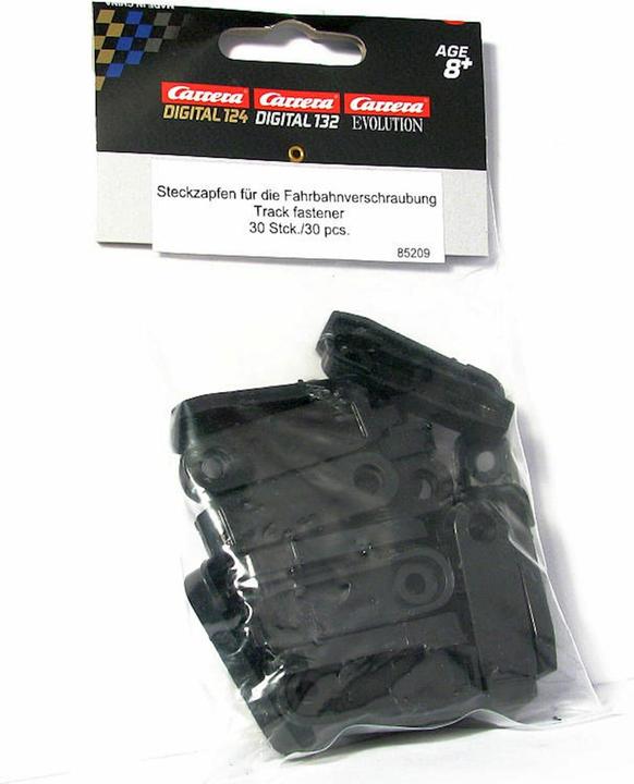 Image du produit Carrera Peg