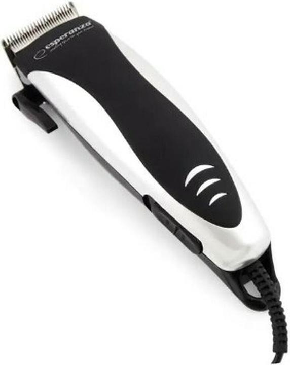 Produktbild Esperanza EBC005 - 0,5 l - Weiss - 150 W - 220 - 240 V - 50 - 60 Hz - 260 mm