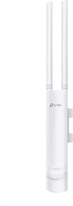 Immagine prodotto TP-Link EAP113-OUTDOOR - Punto di accesso
