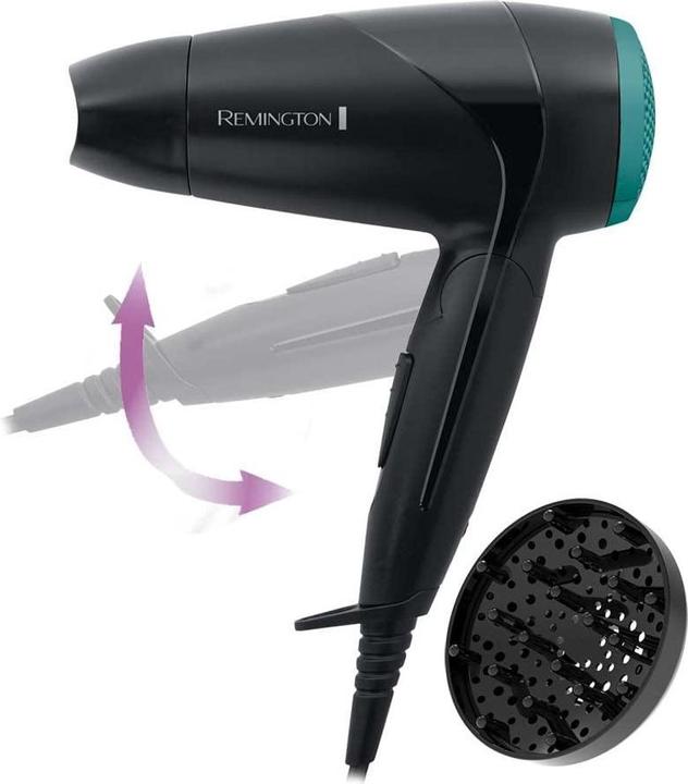 Produktbild Remington On The Go (2000 W)