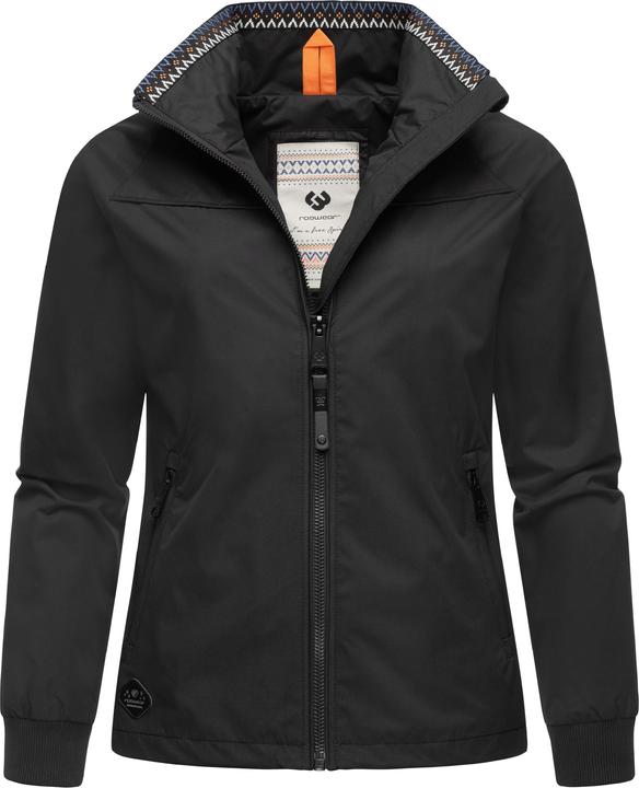 Image du produit Ragwear Apola (M)