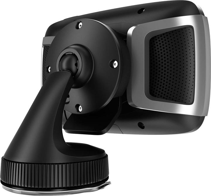 Produktbild TomTom Rider 410 WORLD Premium Pack (4.30")