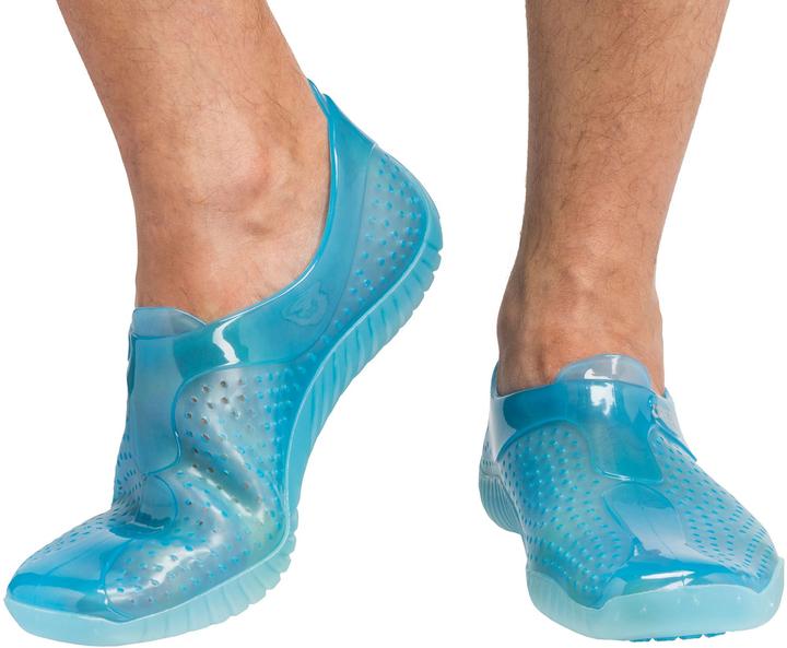 Actual product image Cressi Water (23, 24)