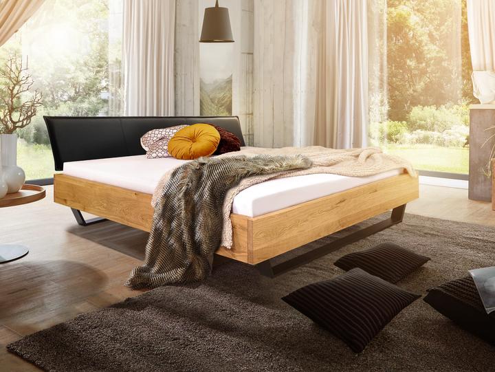 Produktbild Möbel-Eins Dakona (140 x 200 cm)