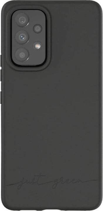 Produktbild Bigben Bio Case (Samsung Galaxy A33 5G)