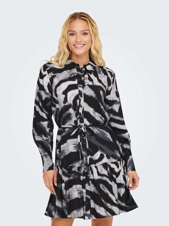Produktbild JdY JDYCAMILLE Kurzes Kleid Kleid (M)