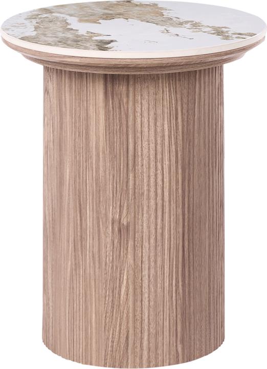 Image du produit Beliani Dora