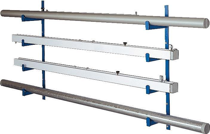 Actual product image Sport-Thieme Wall bracket