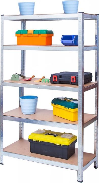 Immagine prodotto Greenblue Portaoggetti