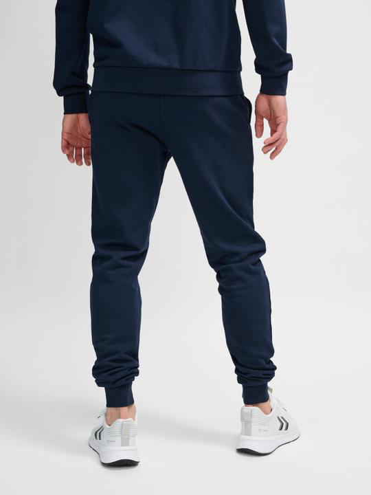Image du produit hummel hmlACTIVE SWEATPANTS (S)