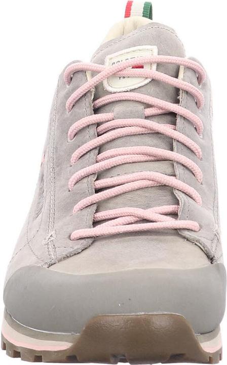 Produktbild Dolomite 54 Low Fg GORE-TEX (40)