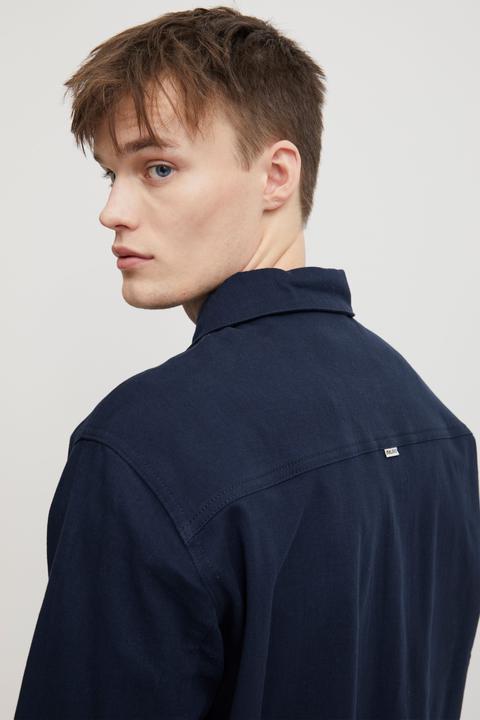 Immagine prodotto Blend BHOvershirt - 20715454 (XL)