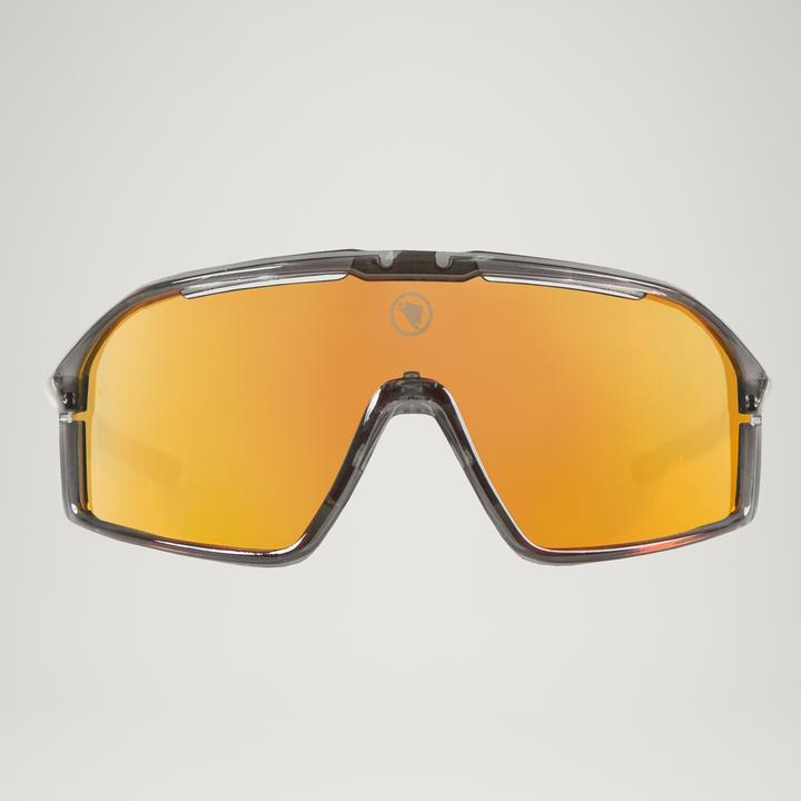 Produktbild Endura Gabbro II (Grau)