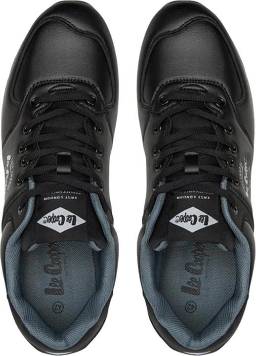 Produktbild Lee Cooper Sneaker LCJ233130 (44.5)