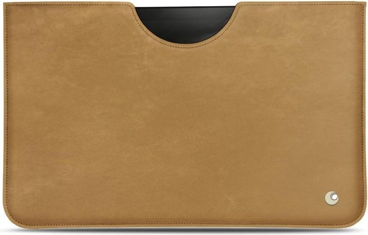 Sable vintage ( Pantone #9b7340 )