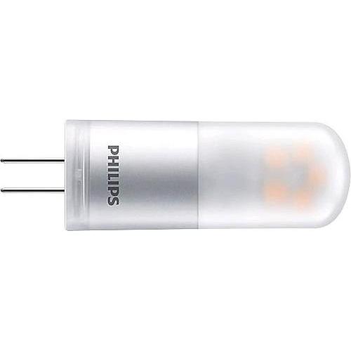 Thumbnail - Philips Professional, Leuchtmittel, CorePro (G4, 2.70 W, 315 lm, 1 x, F)