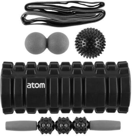 Produktbild Yoga Massage-Set