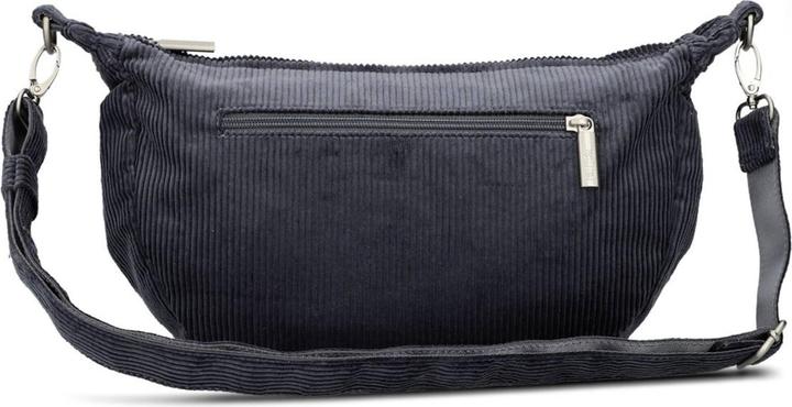Image du produit Zwei Rucksack Mademoiselle M70